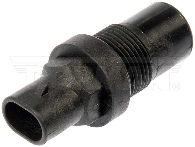 Dorman 917-618 Transmission/Transfer Case Output Speed Sensor