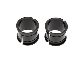 Fits 1995-2011 Ford Ranger Automatic Transmission Shift Tube Bushing Dorman 1996