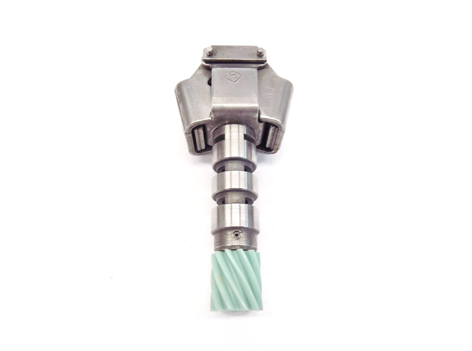 Reconditioned General Motors Turbo Hydramatic 700R4 Governor Assembly