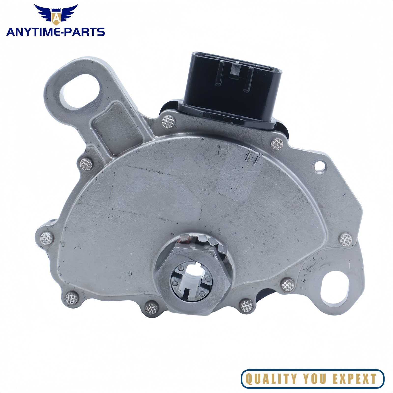 1PC For Volvo Chevrolet Nissan Pontiac Saturn Transmission Neutral Safety Switch