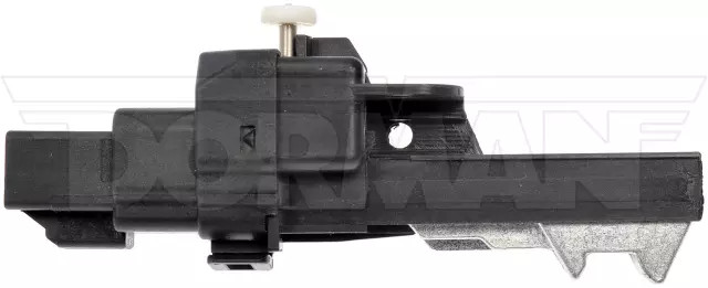 Genuine Dorman Transmission Shift Interlock Solenoid 924-970
