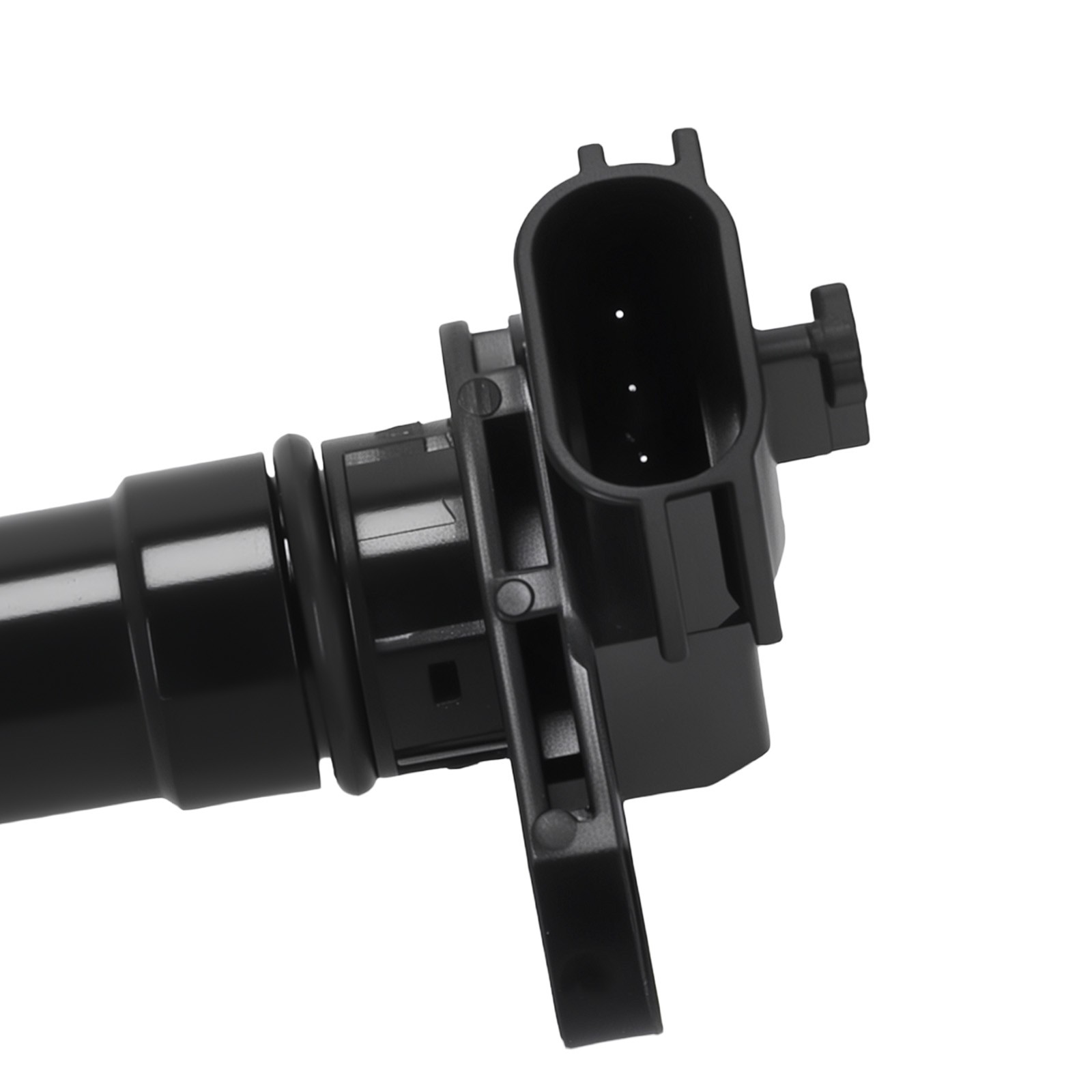 3PIN Speed Sensor for Nissan Altima/Murano 2003-2012 31935-8E007 5S4974