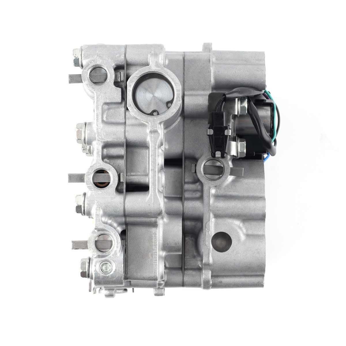 CVT Transmission Valve Body For 2010-2016 Subaru Imperza 2014-2016 Levorg 1.6L