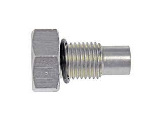 DORMAN 090-204 Oil Drain Plug Kit – Piggyback M14-1.50