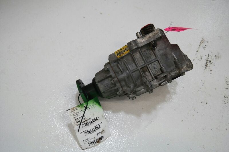 2016- 2018 Kia Sorento Transfer Case 3.3L