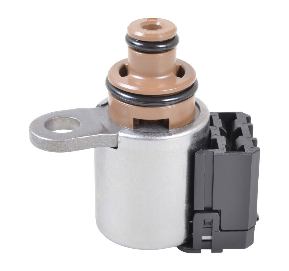 Automatic Transmission Low Coast Brake Solenoid For Nissan Pathfinder 2.5L