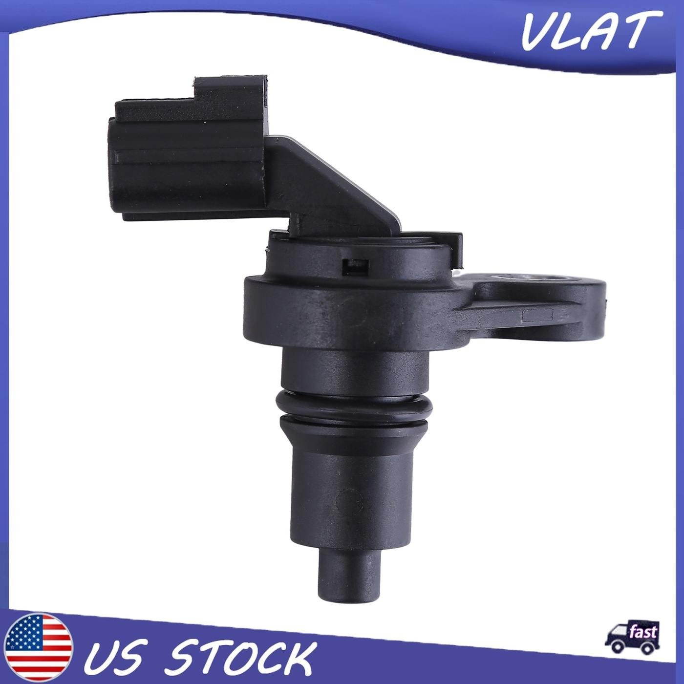 3Pcs Transmission Speed Sensor Replacement For Dodge Avenger Rt 2007 2008-2014