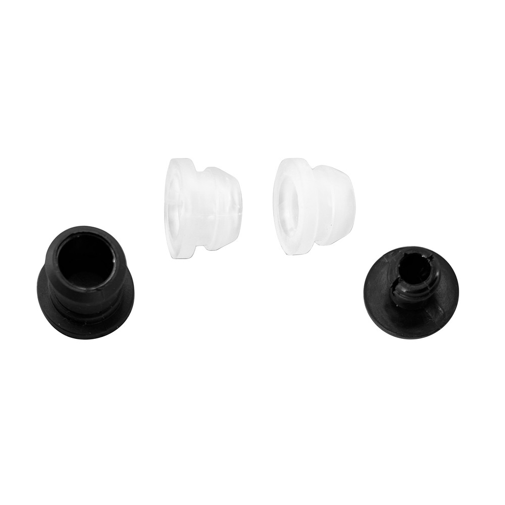 14057 Shifter Cable Bushing Kit fits for 02-09 Ford F150 Lobo Buick Terraza New