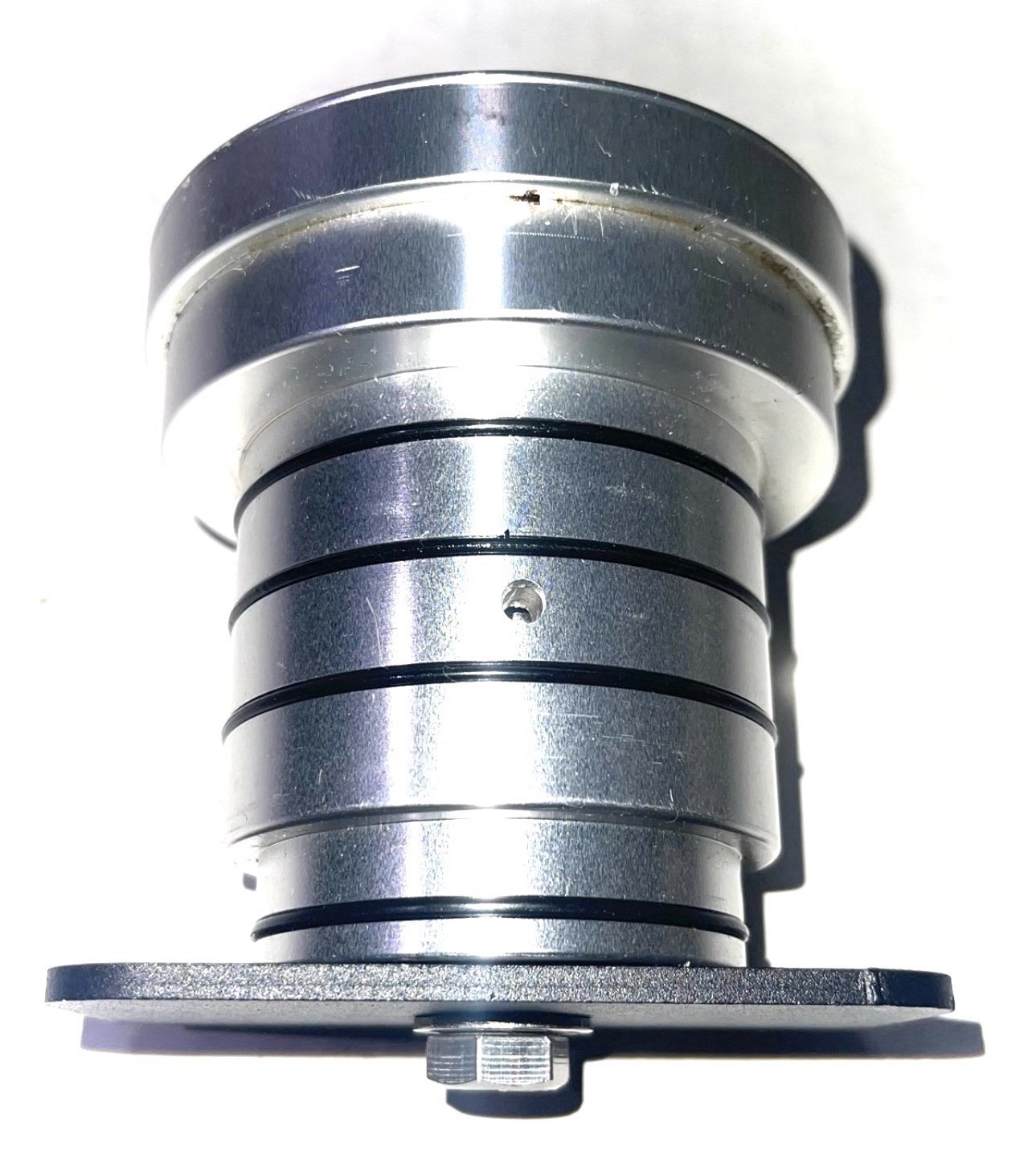 Drum Tester 35R/1-2-3-4 Drum Testing Rebuild Tool Leak Crack For LS 6L80 6L90