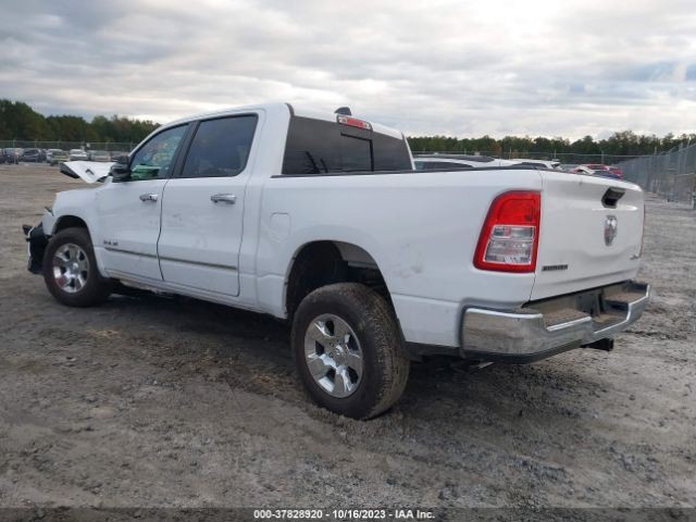 2019-2023 RAM 1500 TRANSFER CASE ASSEMBLY OPTION DH8 68250775AH 20 21 22