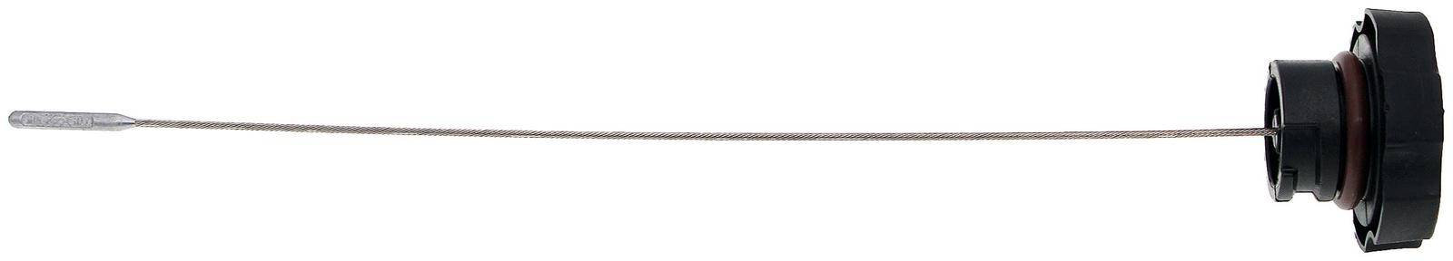 Dorman Automatic Transmission Dipstick PN# 918-663