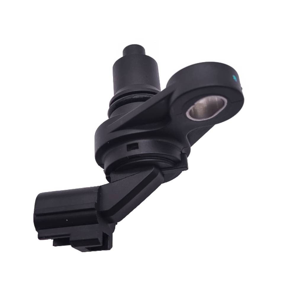 Speed Sensor For CHRYSLER 200 2011-2014 PACIFICA 2007-2008 SEBRING 05078930AA