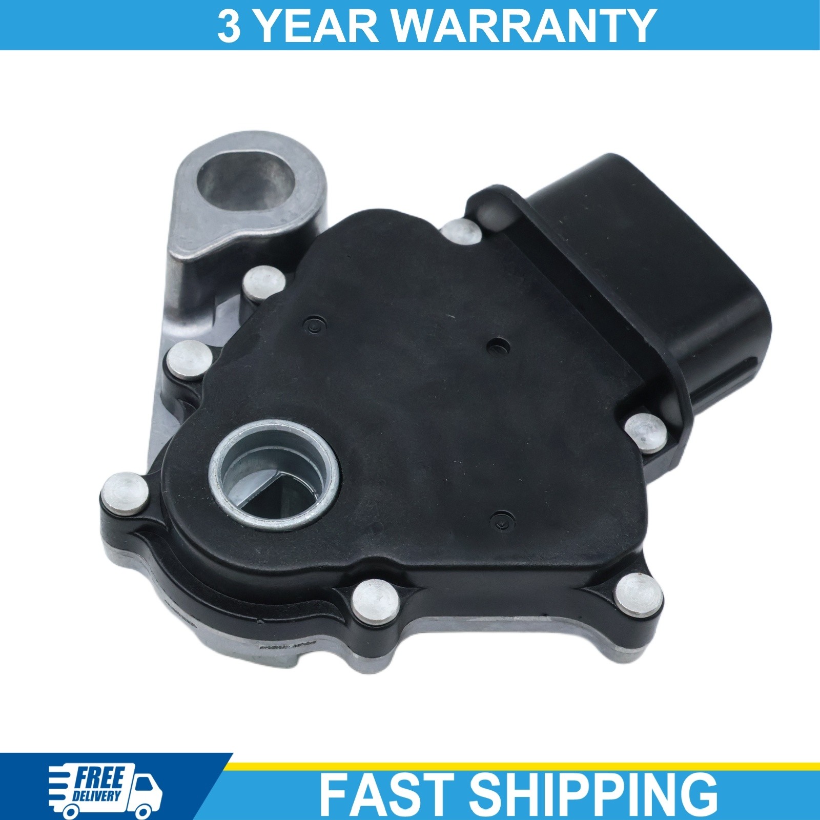 Replacement Neutral Start Switch for Toyota Land Cruiser 4Runner 2000-2005