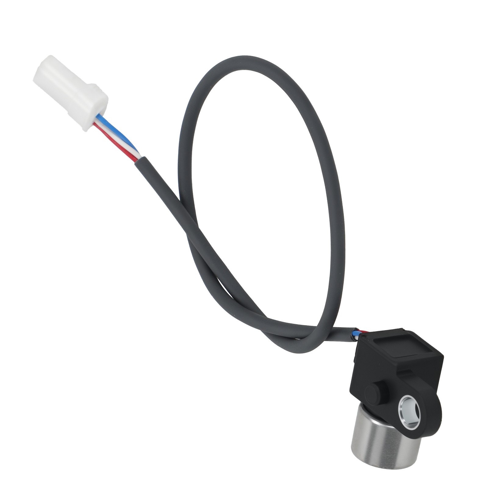 Transmission Speed Sensor CAS0004 for Nissan 350Z 370Z Frontier 2003-2020