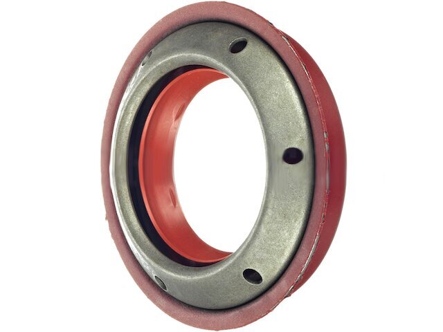 For 1993-2001 Saturn SW2 Output Shaft Seal Right 57375XXCP 1994 1995 1996 1997