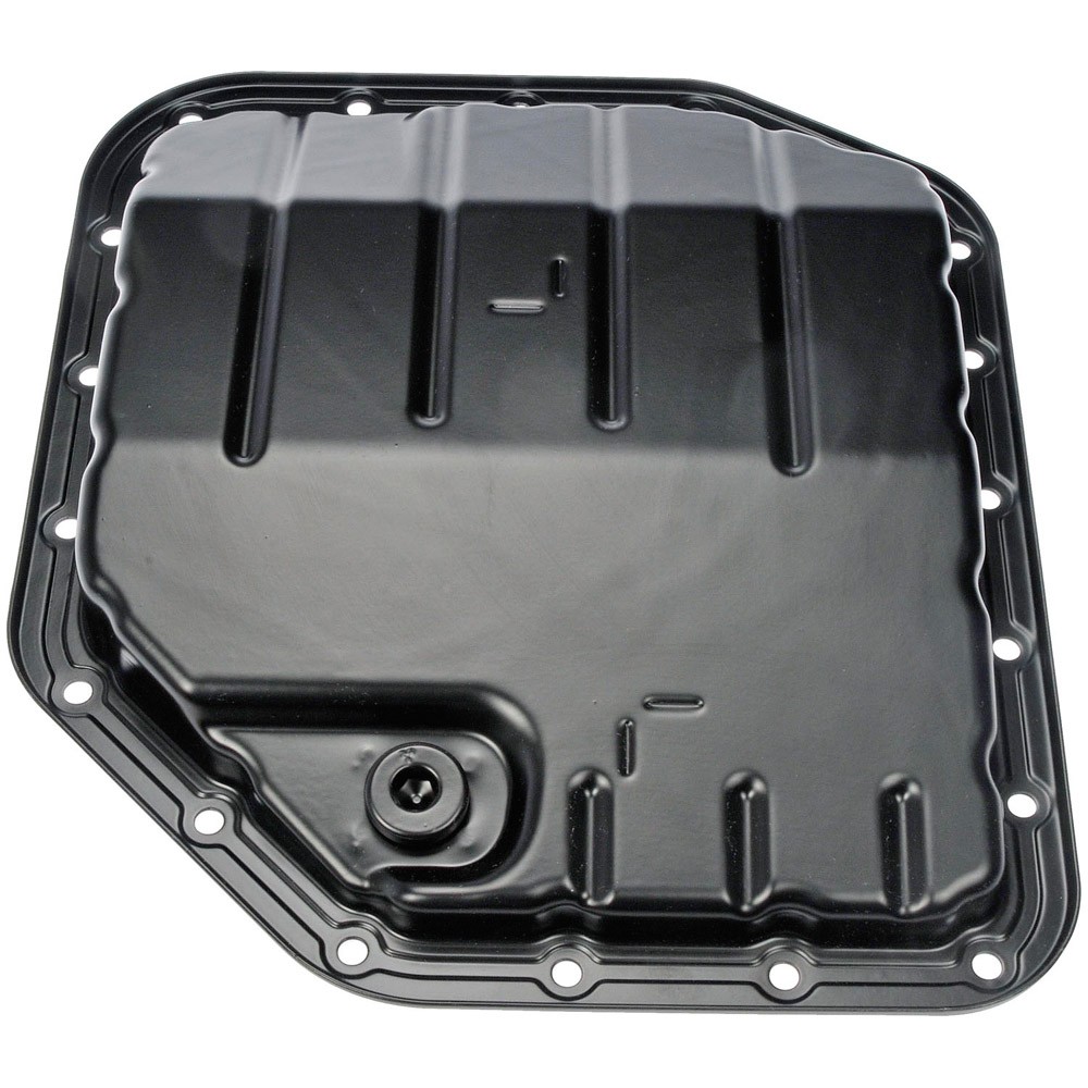 Dorman Auto Trans Oil Pan 265-847 DAC
