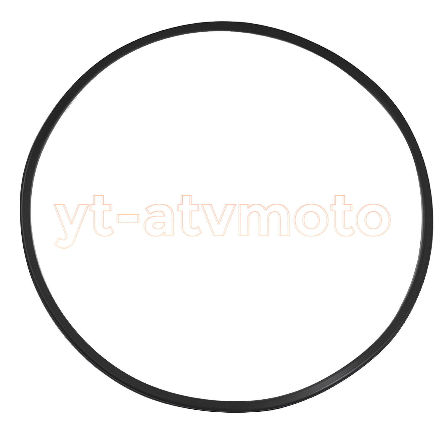 For 6L80 6L90 Transmission Rebuild Seals 06-Up 1-2-3-4 3-5-Reverse Clutch O-Ring