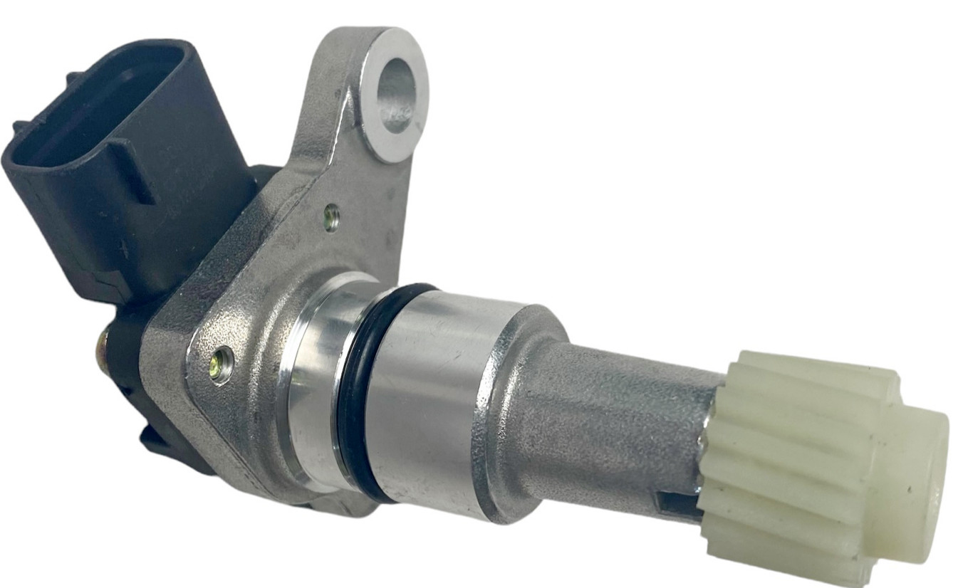 Transmission Output Vehicle Speed Sensor Fits: GS300 SC300 LS400 SC400