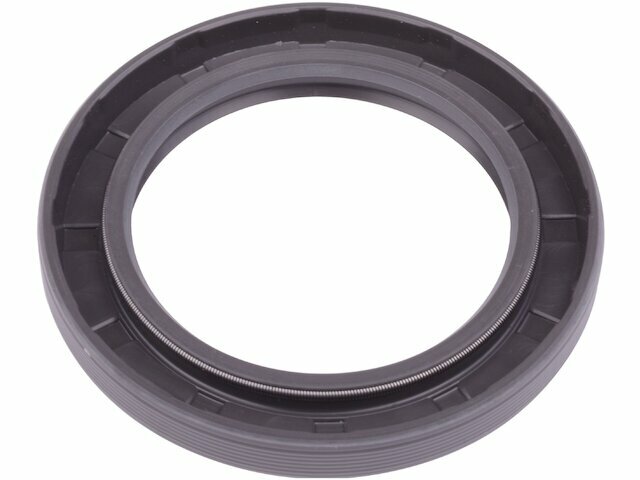 For 1977-1980 Ford Granada Auto Trans Oil Pump Seal Front 63143KK 1978 1979