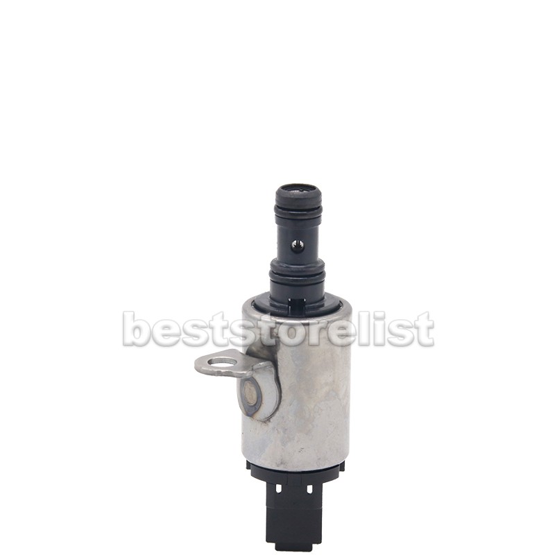 28500-PRP-004 90430B Transmission Shift Solenoid FOR ACURA RSX HONDA ACCORD CR-V