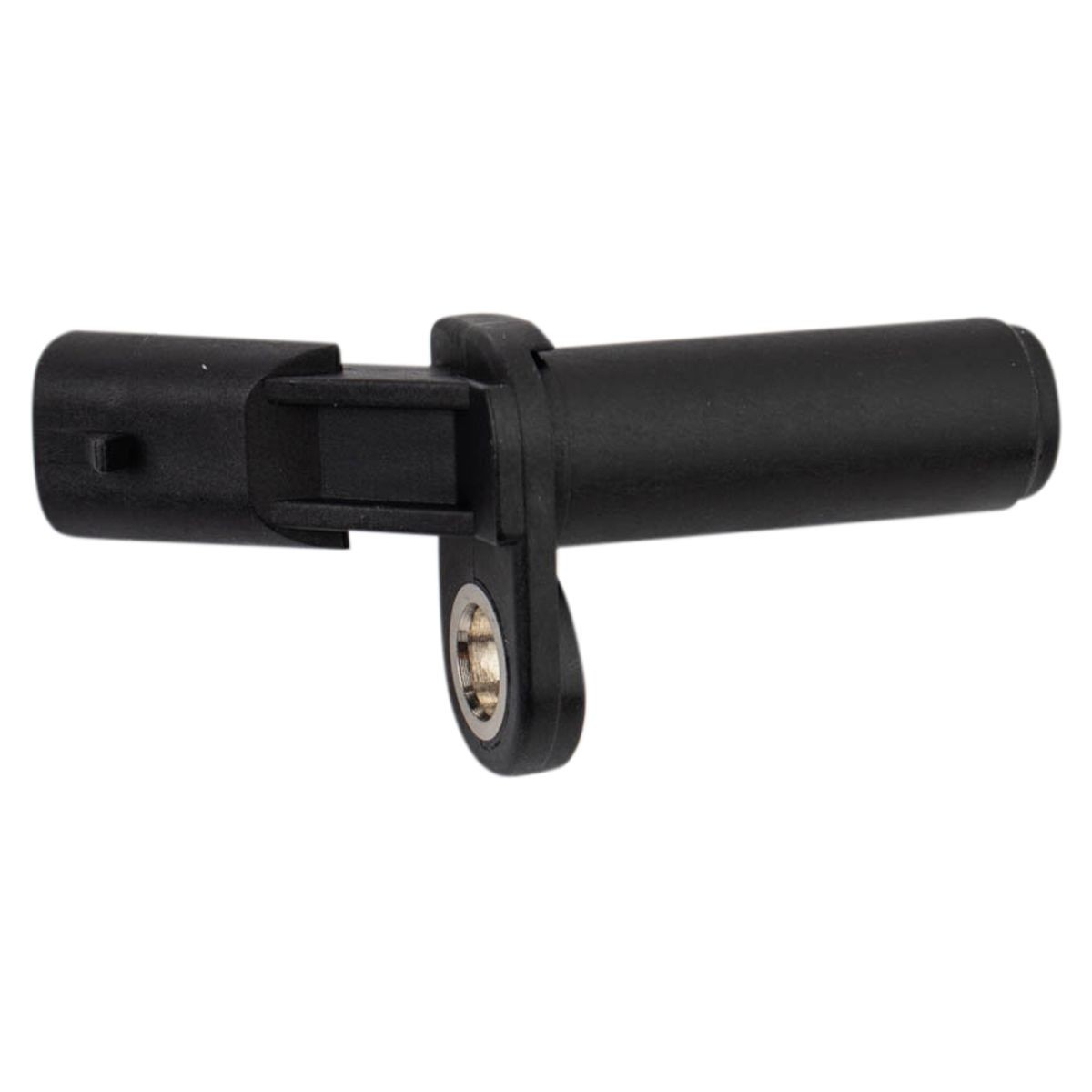 TRQ Vehicle Speed Sensor Fits 1997-2006 BMW 2003-2009 Cadillac 2006-2009 Pontiac