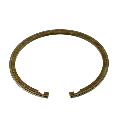.For AODE 4R70W 4r75w Snap Ring for Overdrive Servo fits Ford