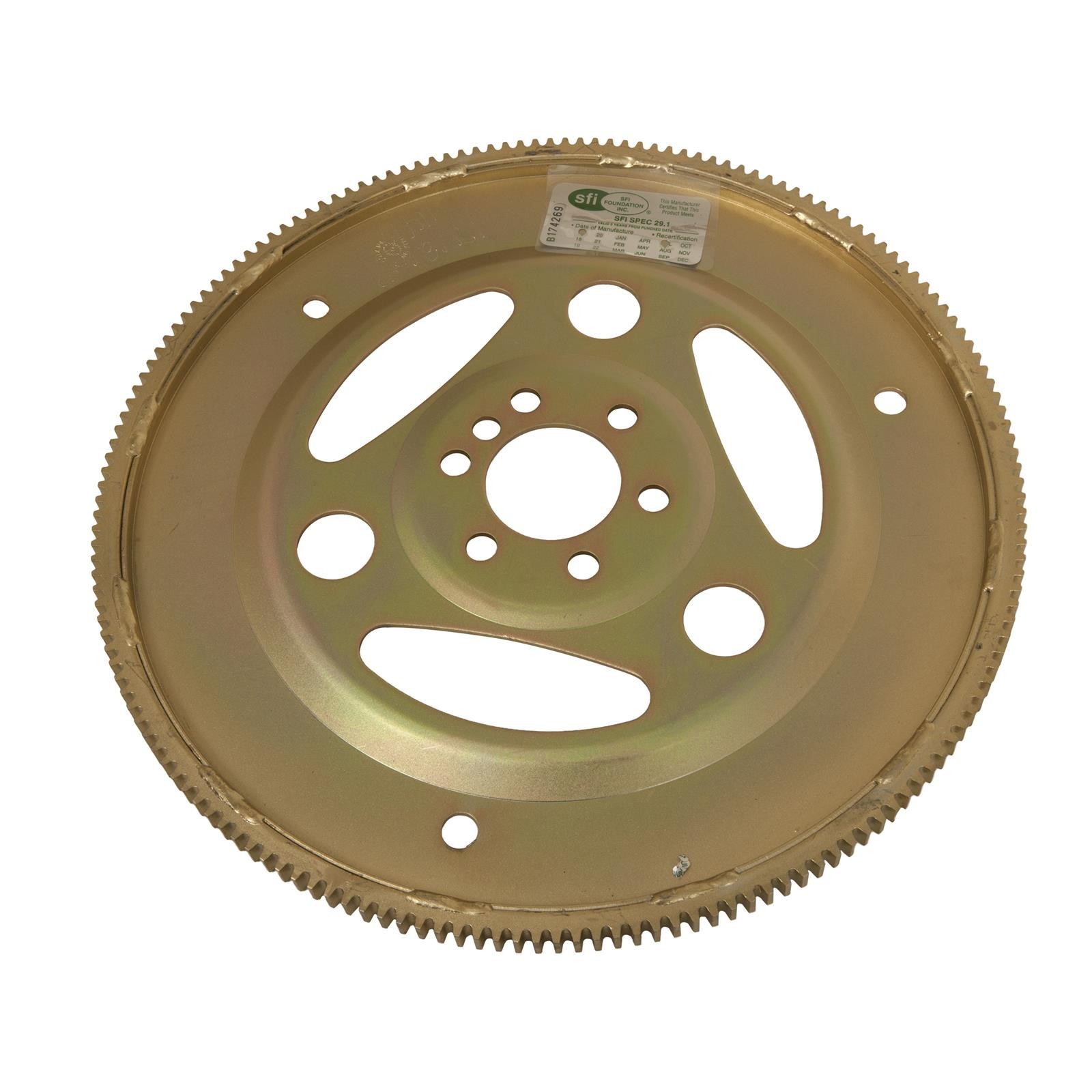 Pioneer Automotive 871019