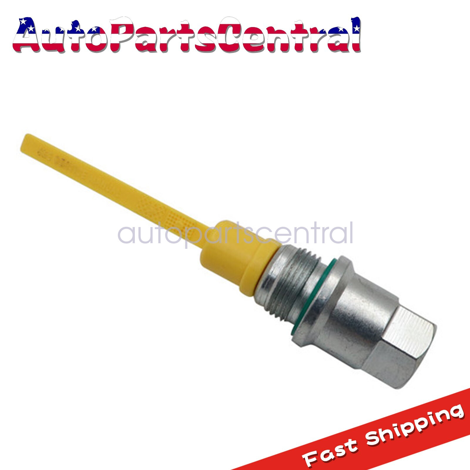 For Ford Expedition F-Series 2006-2010 Auto Transmission Plug Indicator Dipstick