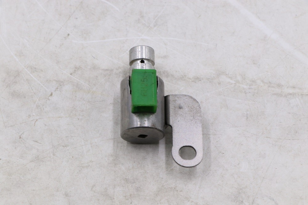 SR Transmission Solenoid 35240-50090 for Lexus GS350 2014-2020