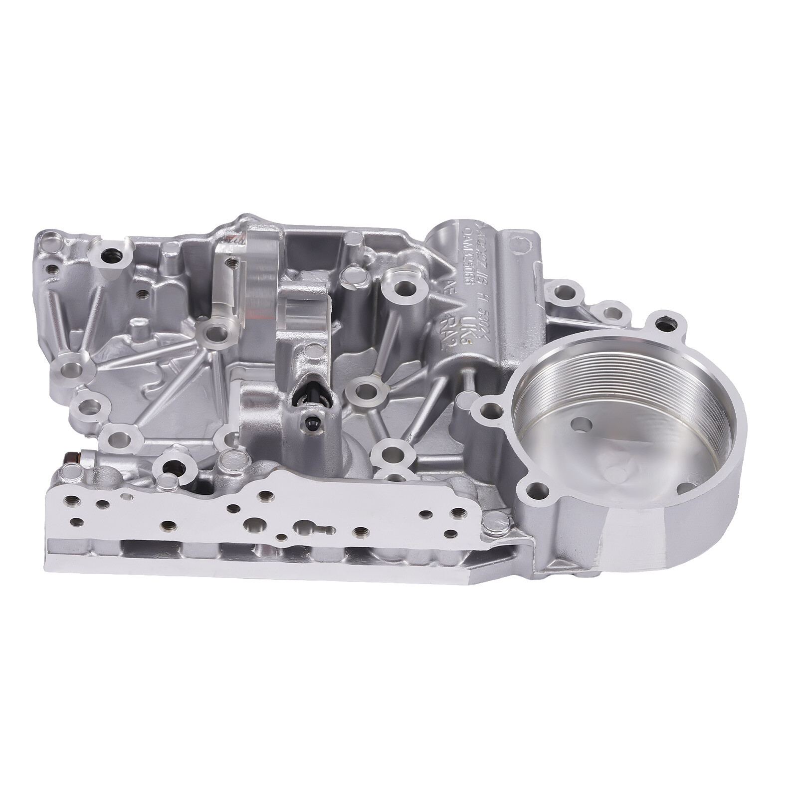Valvebody Accumulator Housing for VW Golf 2007-10 / Passat 08-11 for 0AM325066C