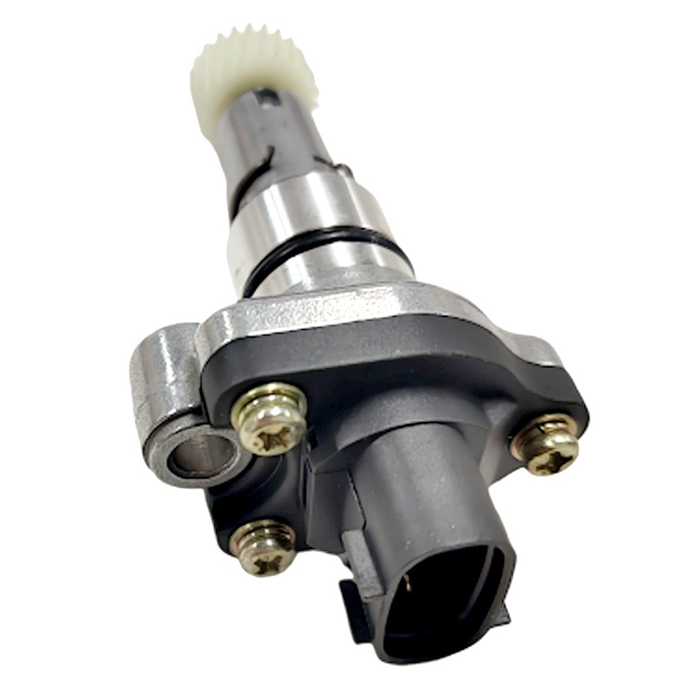 1Pc Speed Sensor Fit for 1996 1997 1998 1999 2000 Toyota Rav4 L4 83181-12060 USA