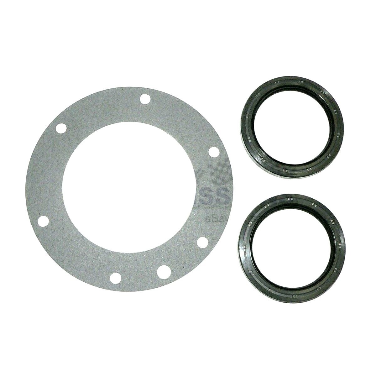 Ford ZF Parking Brake Seal Kit Fits Transmission Mounted E Brake 2003-up