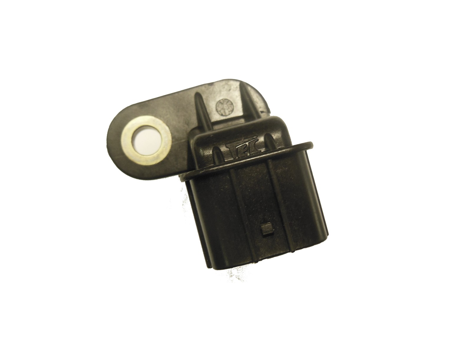 2003-2006 HONDA ELEMENT INPUT MAIN SHAFT PICKUP SPEED SENSOR FITS 4 CYLINDER