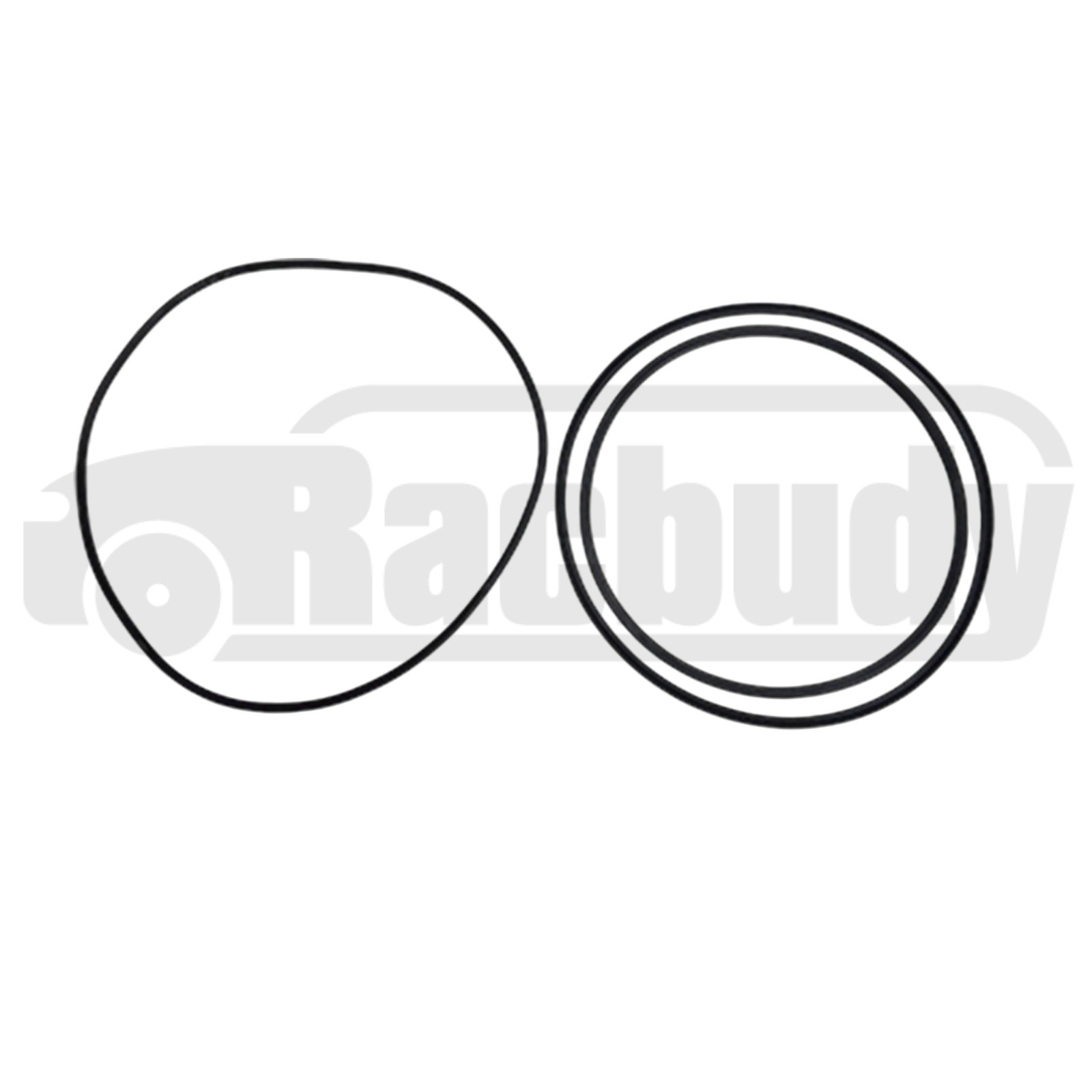 New CD4E LA4AEL Transmission Master Overhaul Rebuild Kit for Ford Mazda Mercury