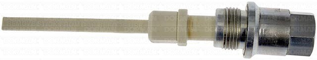 Dorman 918-667 Automatic Transmission Dipstick fits 2020 Ford F-150