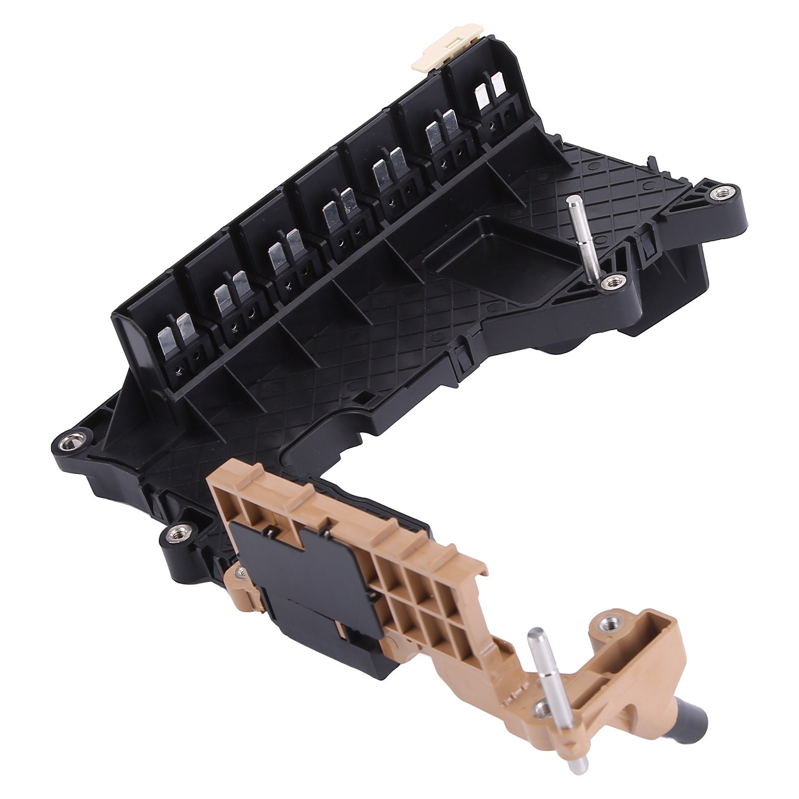 For Ford F150 2010-2020 926-149 Transmission Lead Frame AL3Z-7G276-D
