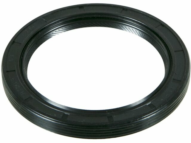 For 2017-2019 Maserati Levante Auto Trans Oil Pump Seal Front 11612HT 2018