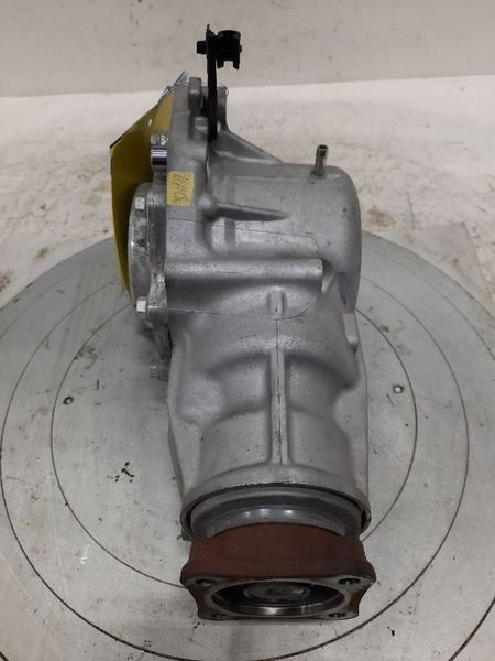 2019-2023 Honda Passport,Pilot Transfer Case Assembly AT OEM