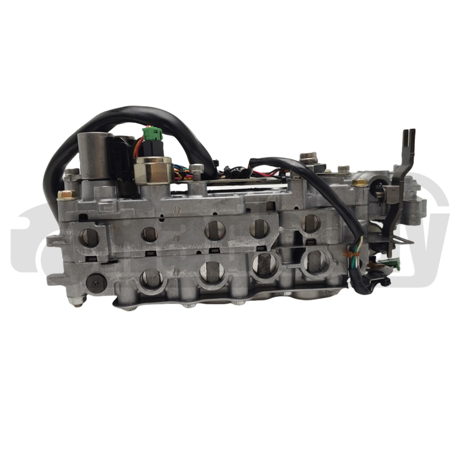 JF010E RE0F09A Transmission Valve Body for Nissan Altima Maxima Murano 2003-up