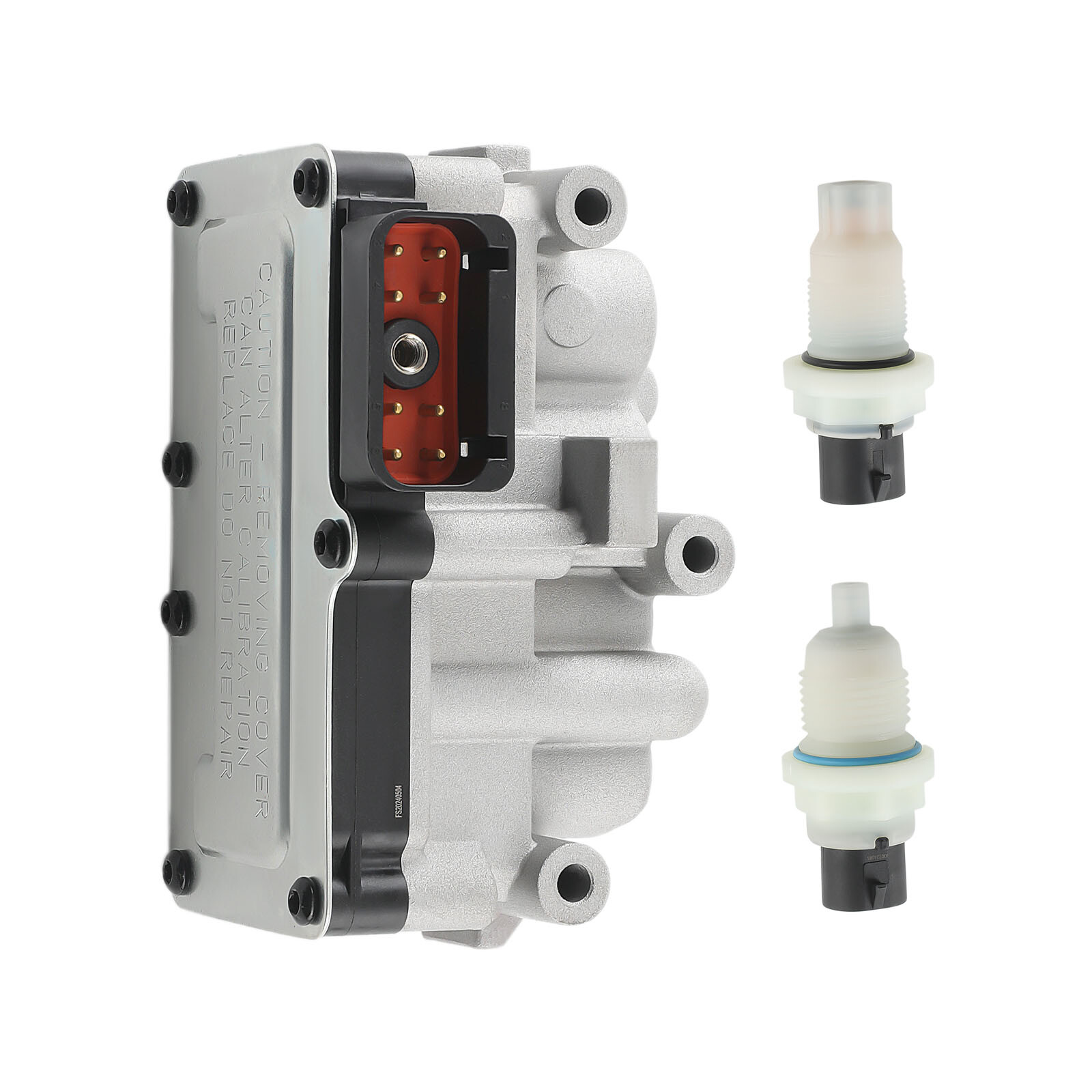 Transmission Shift Solenoid A604 41TE For Chrysler Sebring Dodge Caravan Dynasty