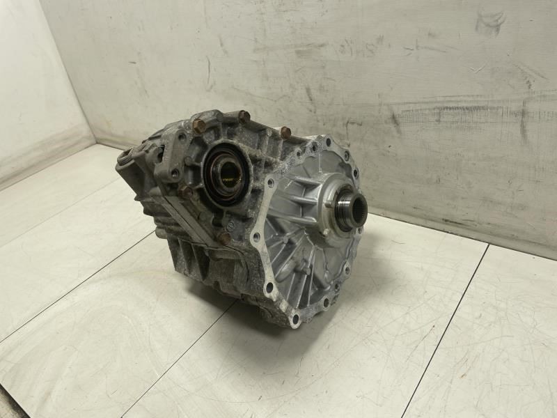 2008 INFINITI G35X AWD TRANSFER CASE OEM+