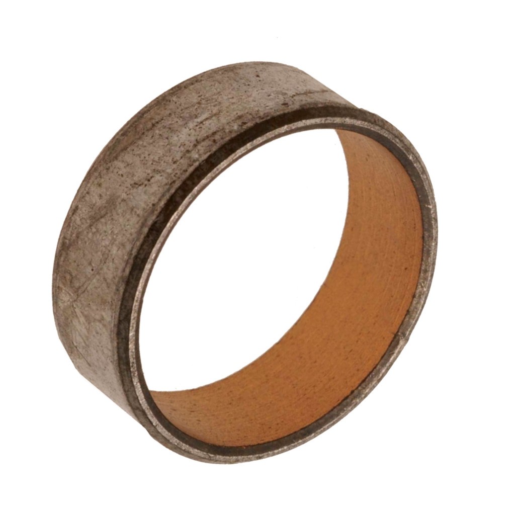 For Hummer H2 2003 04 05 06 2007 Output Shaft Seal | Front