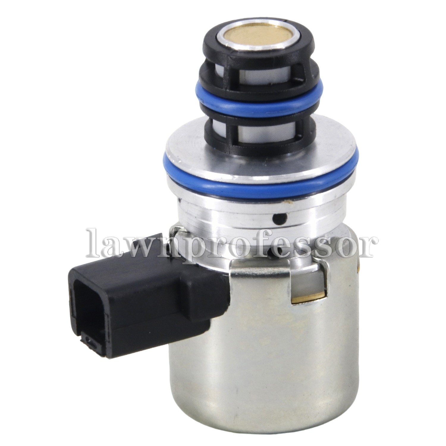 Transmission Pressure Sensor Solenoid Kit 56041403AA For Dodge Dakota Durango