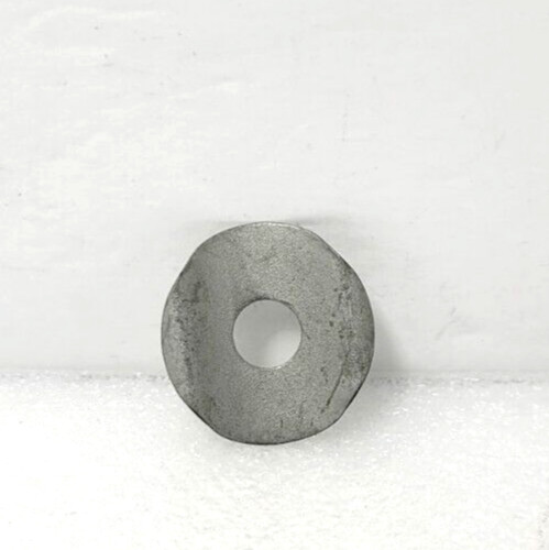 Genuine GM OEM 15603995 Wave Washer Transmission Shift Shaft Lever Rod Chevy GMC