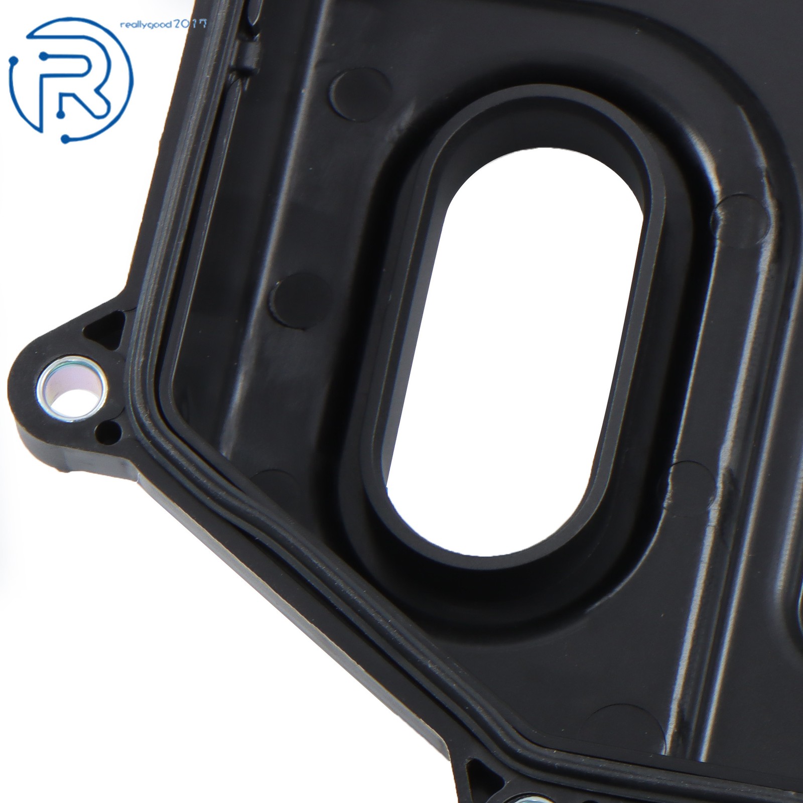 For Ford Escape 2020 2021-2025 1.5L GAS DOHC Turbocharged Transmission Oil Pan