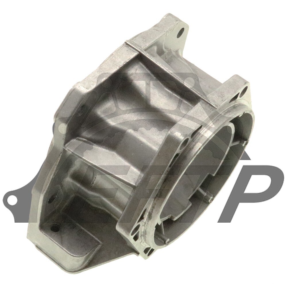 GM – CHEVROLET – GMC – 4L60E – EXTENSION HOUSING, 4WD, 4″ OAL, 1996-ON