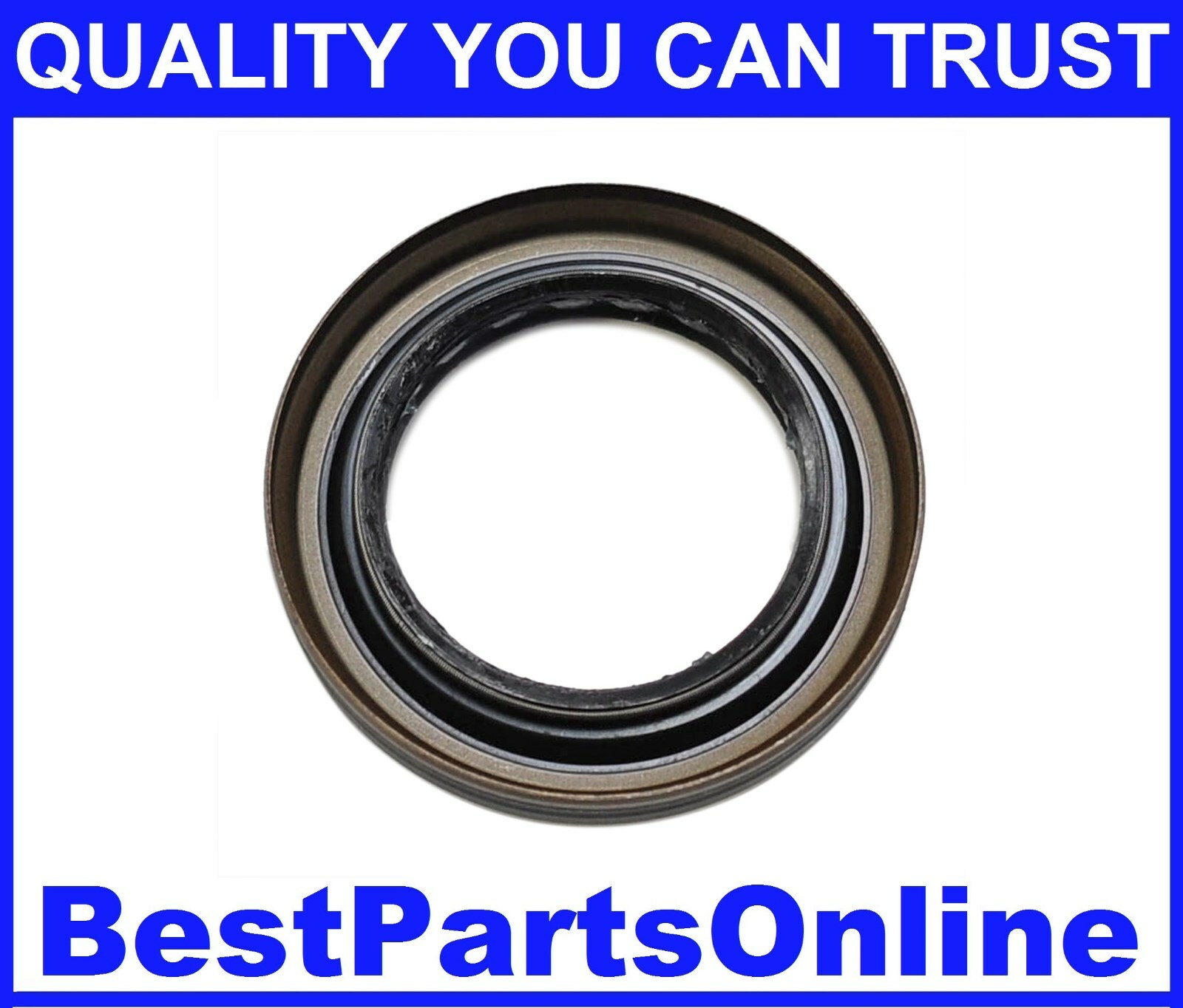 Output Shaft Seal Ref. 710632