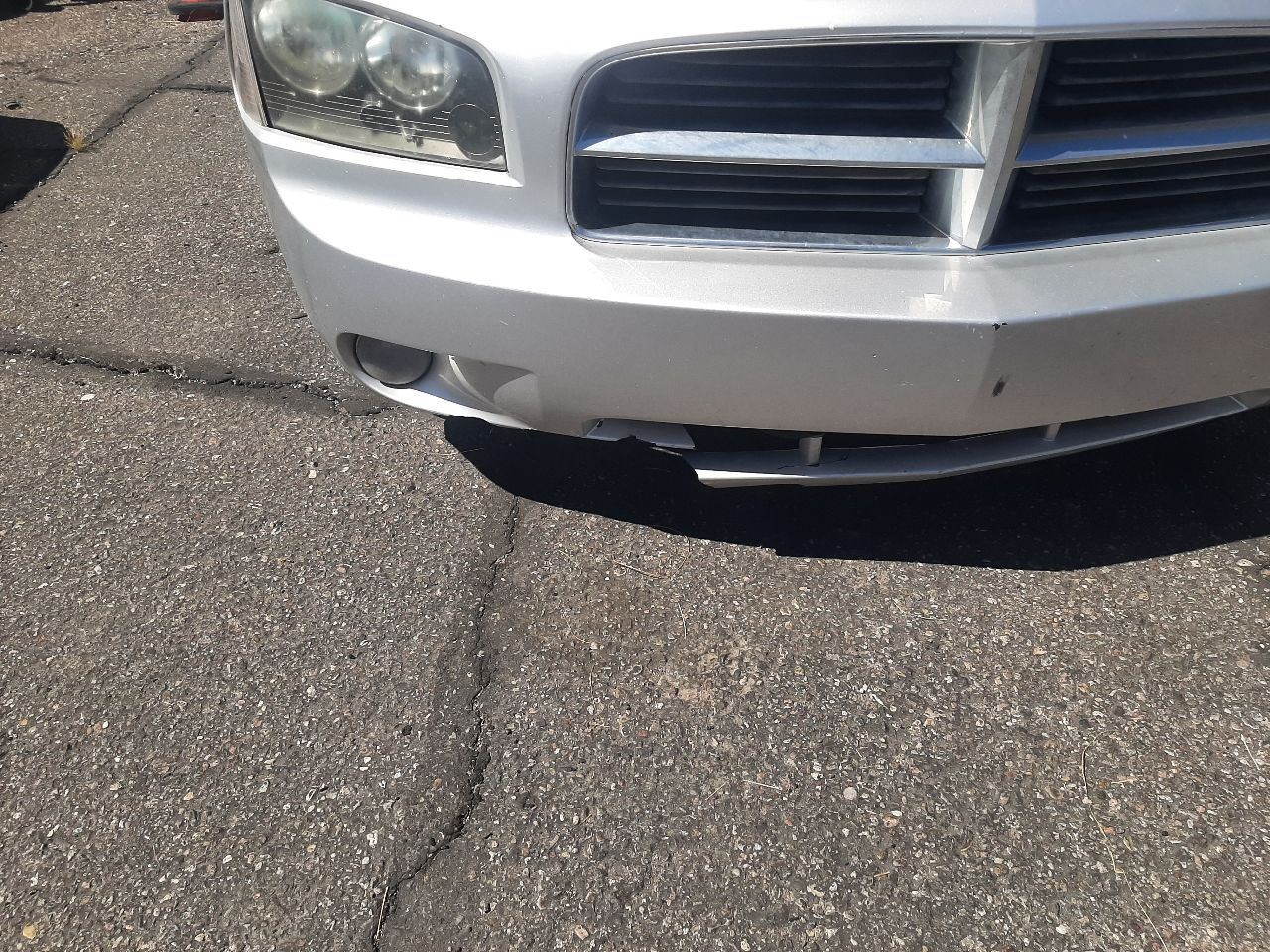 Flywheel/Flex Plate Automatic Transmission 3.5L 4 Speed Fits 05-10 300 205257