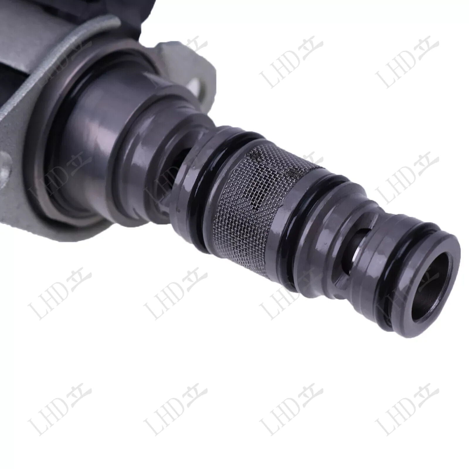 12V Transmission Control Valve 87395083 For New Holland LM5080 M551 LM5040/