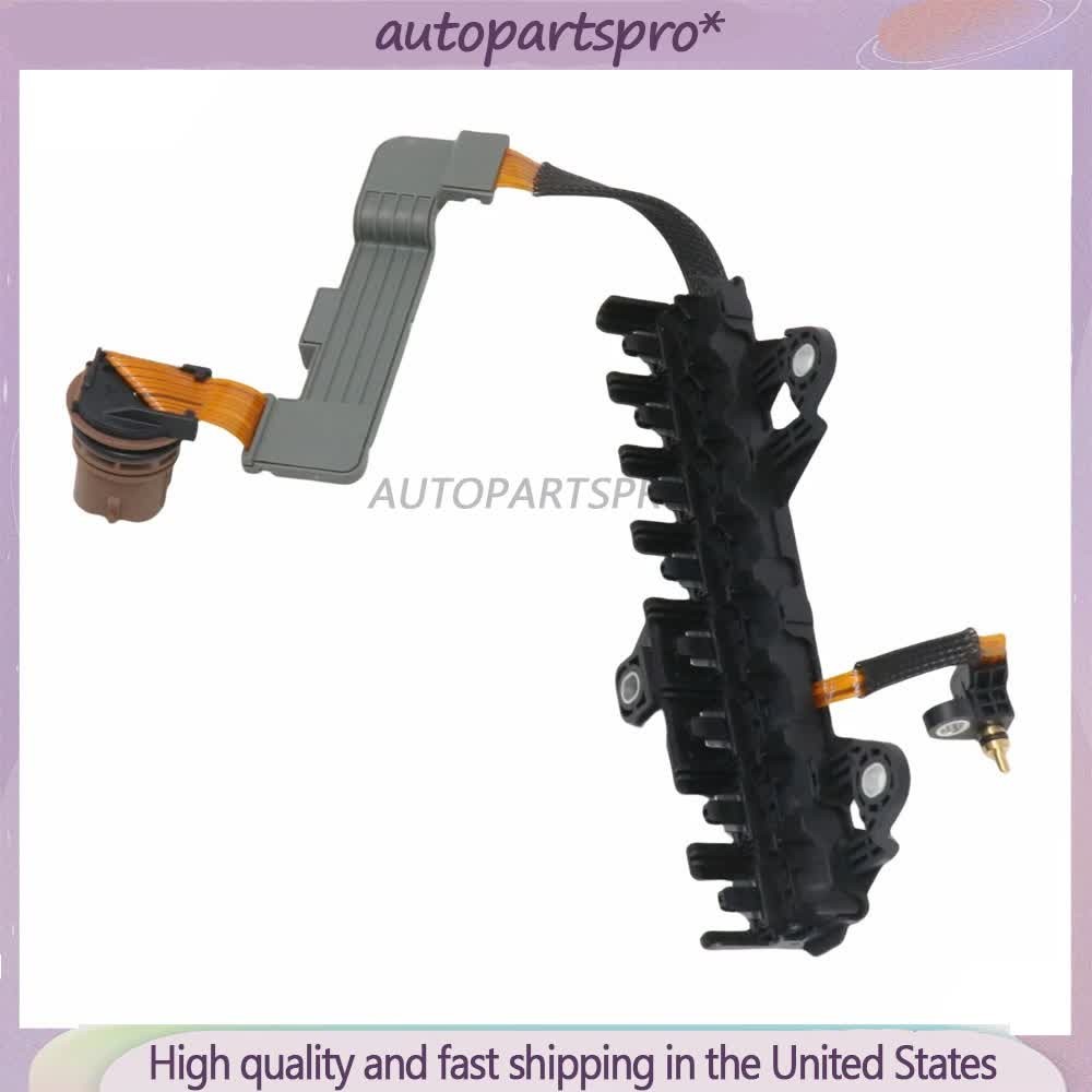 NEW Automatic Transmission Harness 46307-3B050 Fit Hyundai Kia US